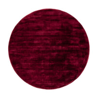 Viskose Teppich Chester – product image