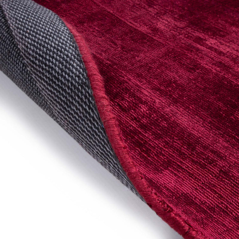 Viskose Teppich Chester