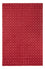 Image for RD-AstroAura-90x60---1.jpg