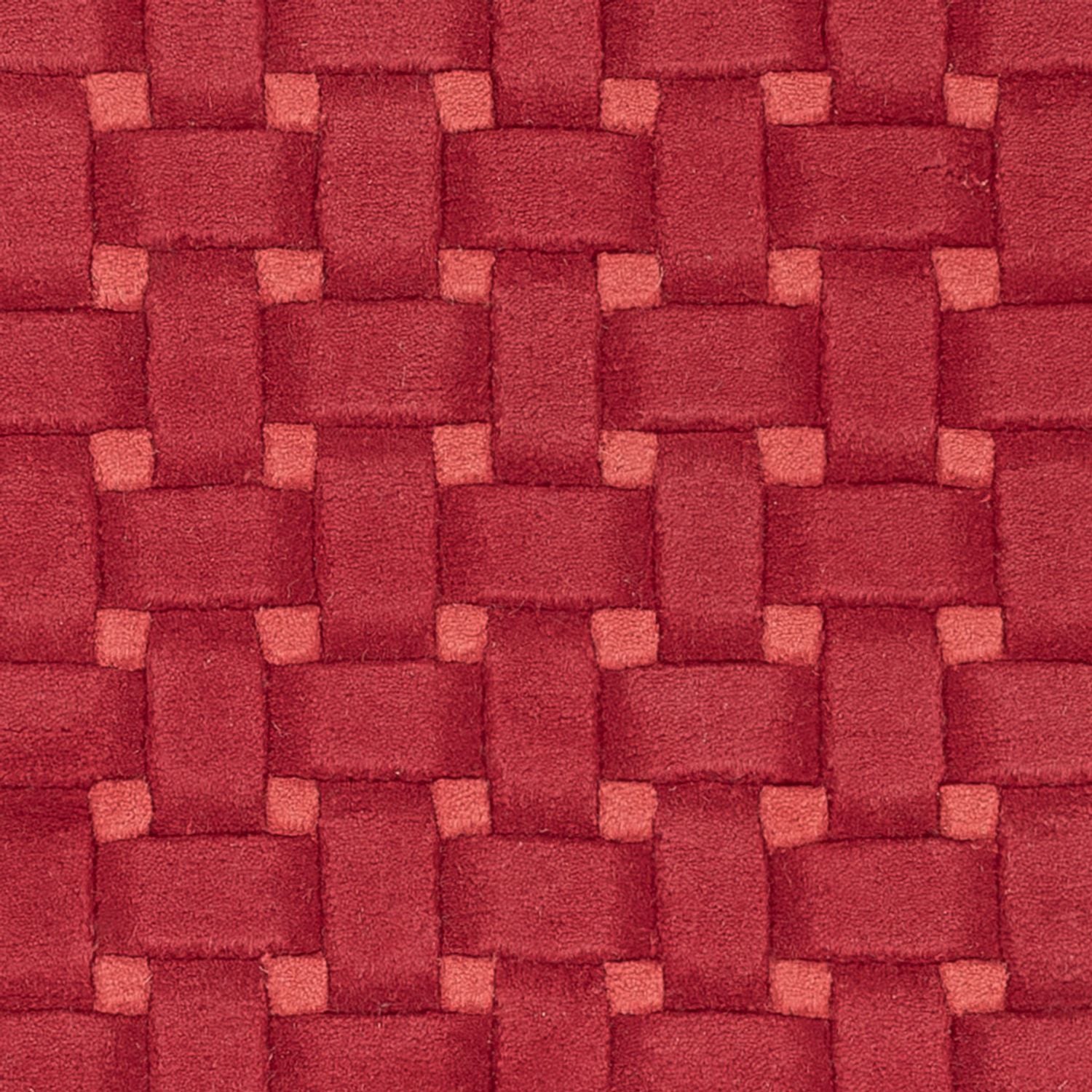 Image for RD-AstroAura-90x60---2.jpg