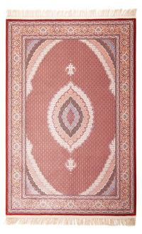 Perserteppich Neiroo – product image