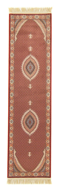 Perserteppich Vito – product image