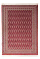 Orientalischer Webteppich Arabesque Allure