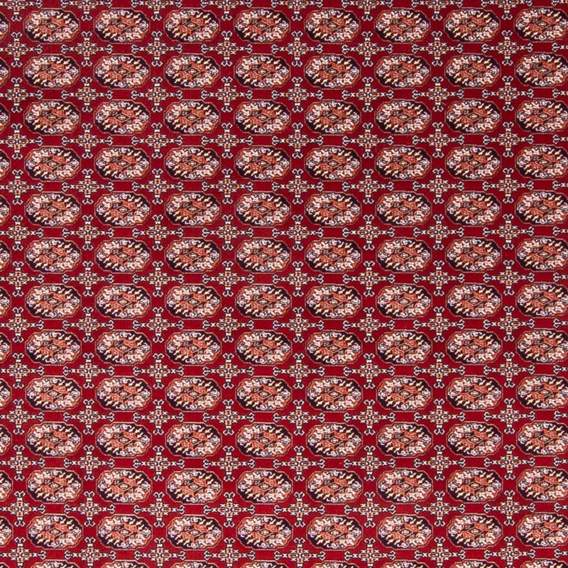 Orientalischer Webteppich Arabesque Allure