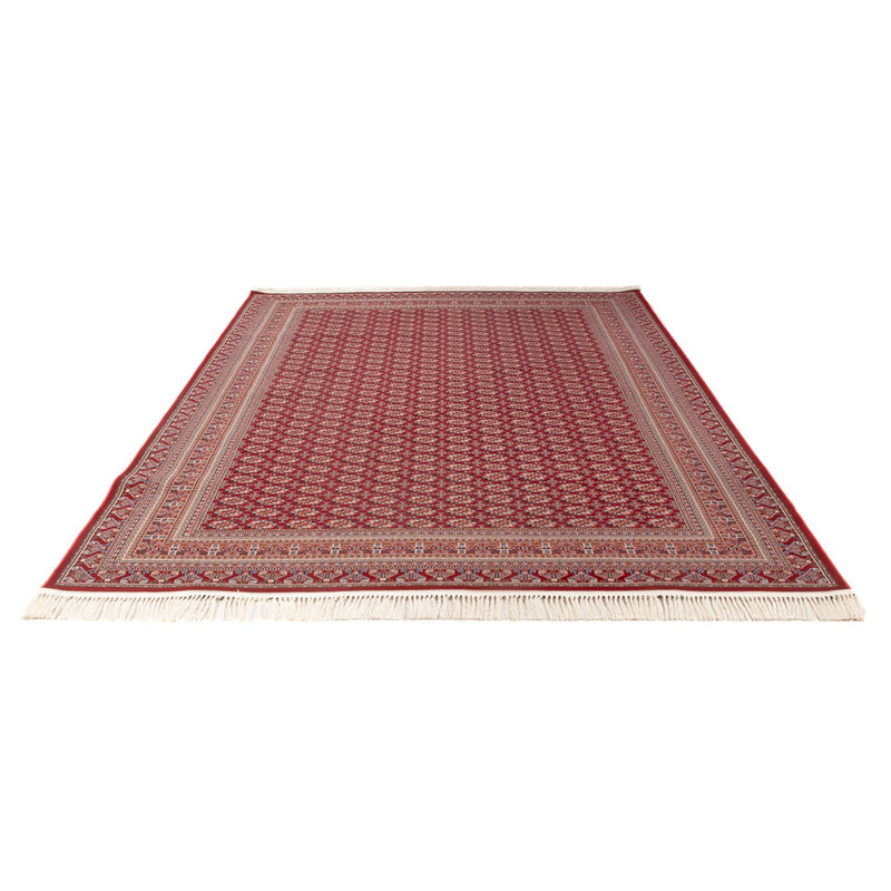 Orientalischer Webteppich Arabesque Allure