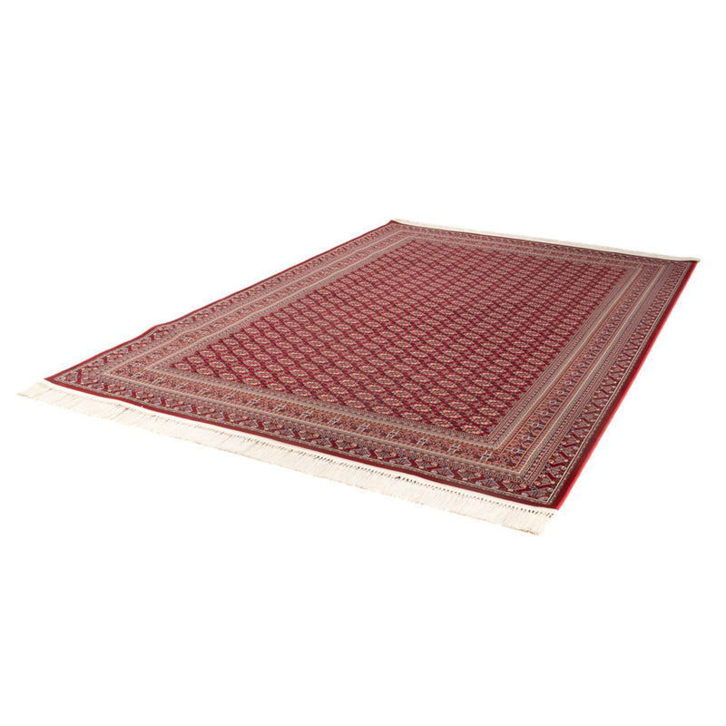 Orientalischer Webteppich Arabesque Allure