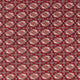 RD12-2492-300x100