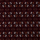 Orientteppich »Afghan Mauri« Quadratisch