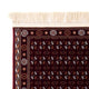 Orientteppich »Afghan Mauri« Quadratisch