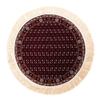Perserteppich Afghan Mauri – product image