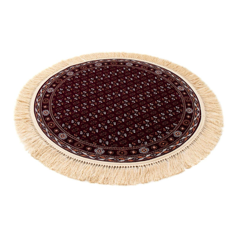 Perserteppich Afghan Mauri