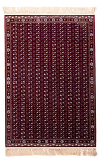Perserteppich Afghan Mauri – product image