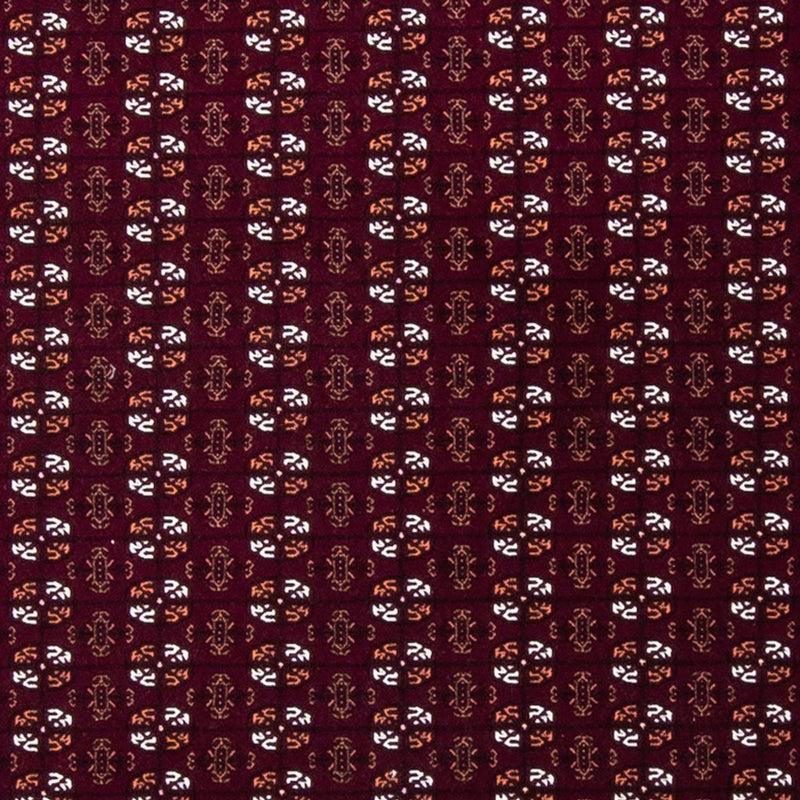 Perserteppich Afghan Mauri