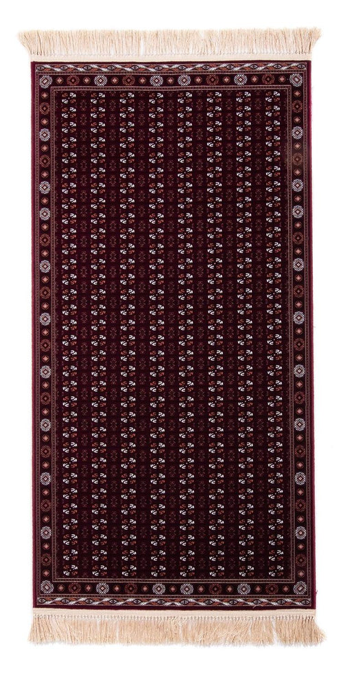 Orientteppich »Afghan Mauri« Läufer