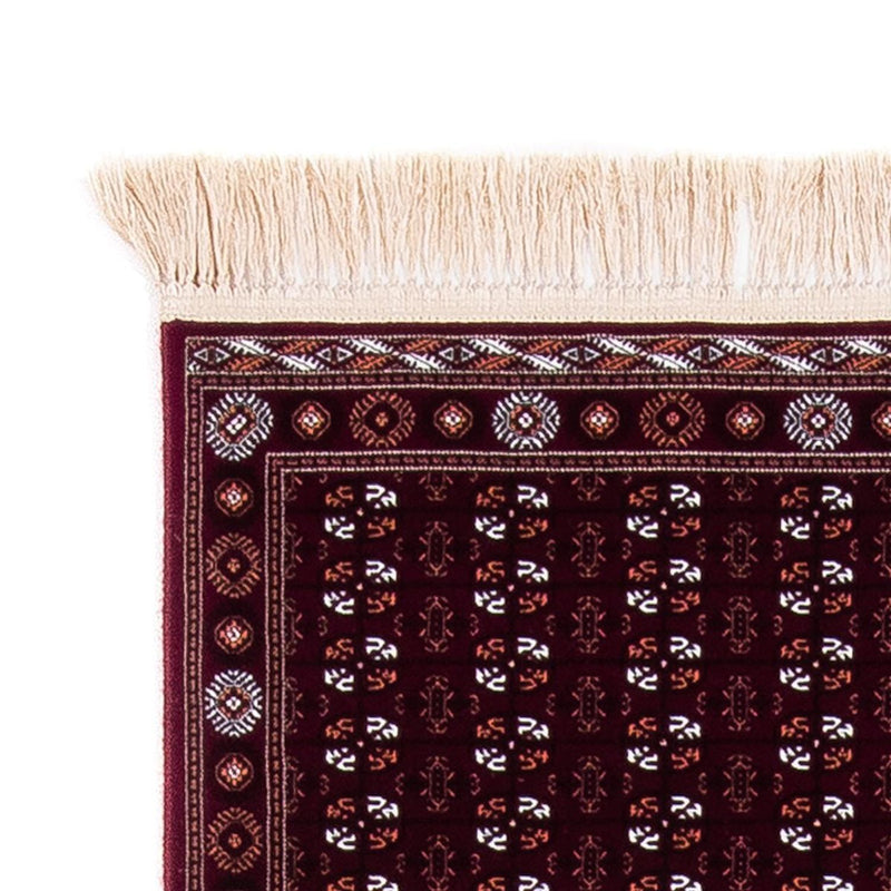 Perserteppich Afghan Mauri