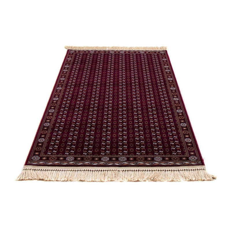 Perserteppich Afghan Mauri