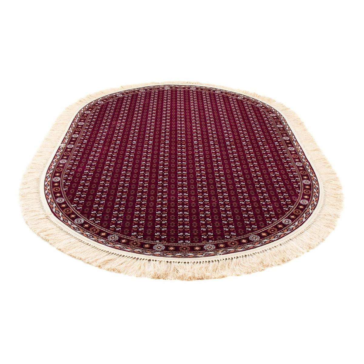 RD12-Afghan-225x150O