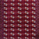 RD12-DKBuchara-200x100
