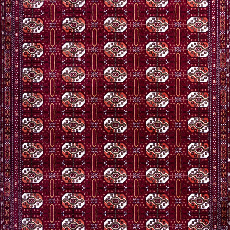 RD12-DKBuchara-200x100