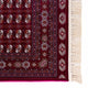 RD12-DKBuchara-200x100