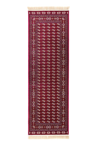 Perserteppich Buchara – product image