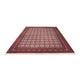 RD12-Dorna-150x100