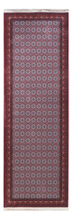 Orientalischer Webteppich Dorna