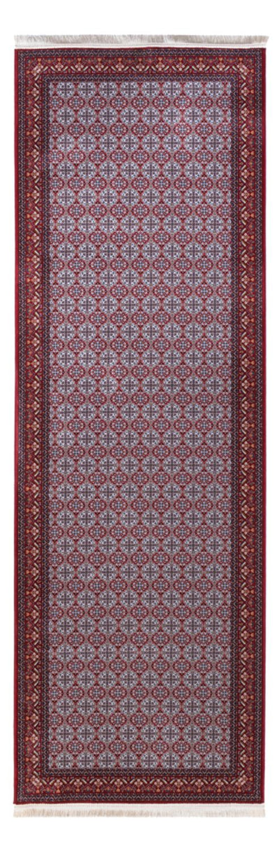 Orientalischer Webteppich Dorna