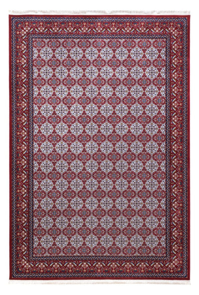 Orientalischer Webteppich Dorna