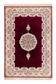 RD12-Halidey-150x100