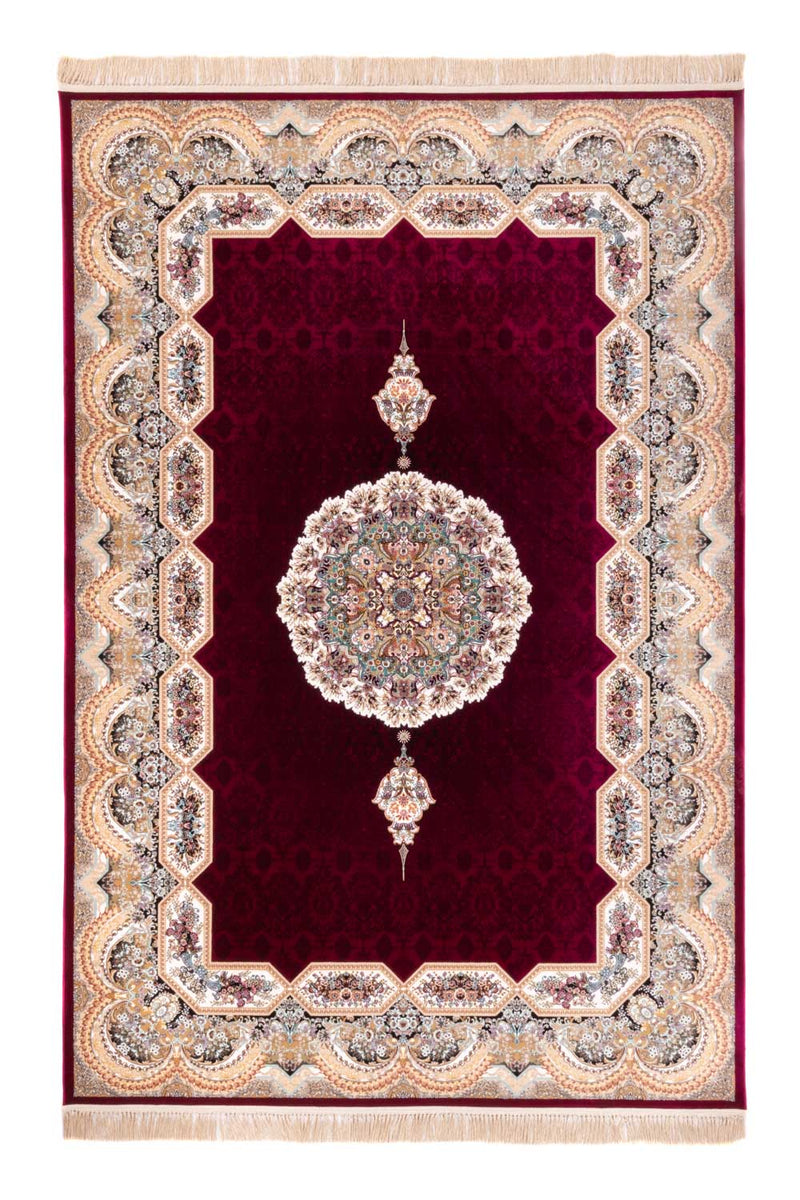 RD12-Halidey-150x100