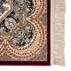 RD12-Halidey-150x100