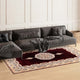 RD12-Halidey-150x100