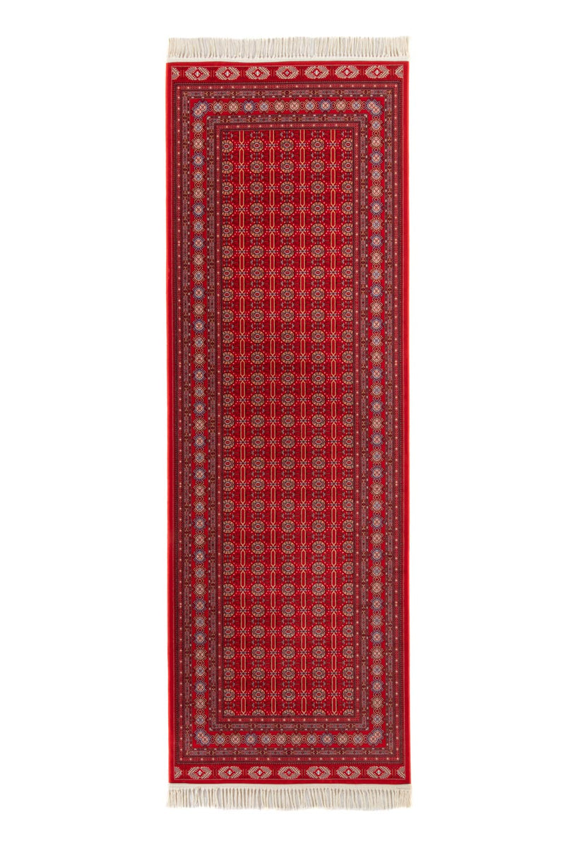 RD12-LGTurkaman-200x100