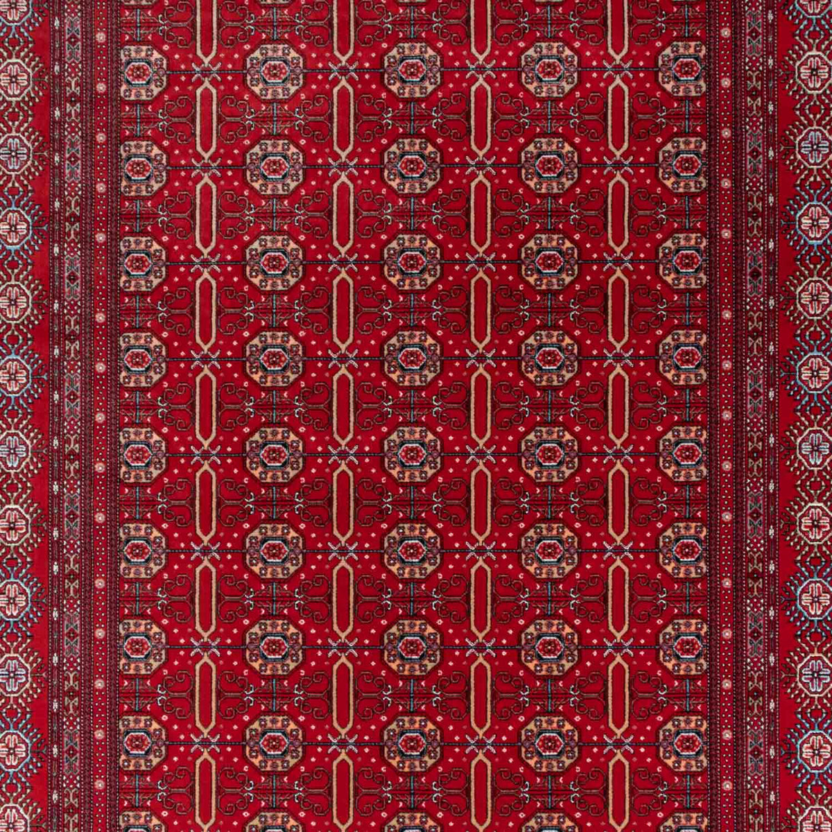 RD12-LGTurkaman-200x100