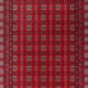 RD12-LGTurkaman-200x100