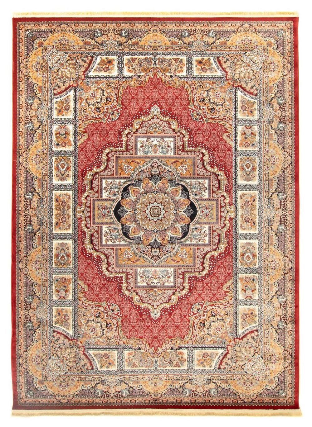 RD5-M111-180x120