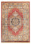 RD5-M111-180x120