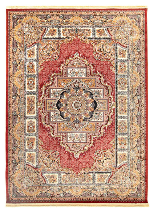 RD5-M111-180x120