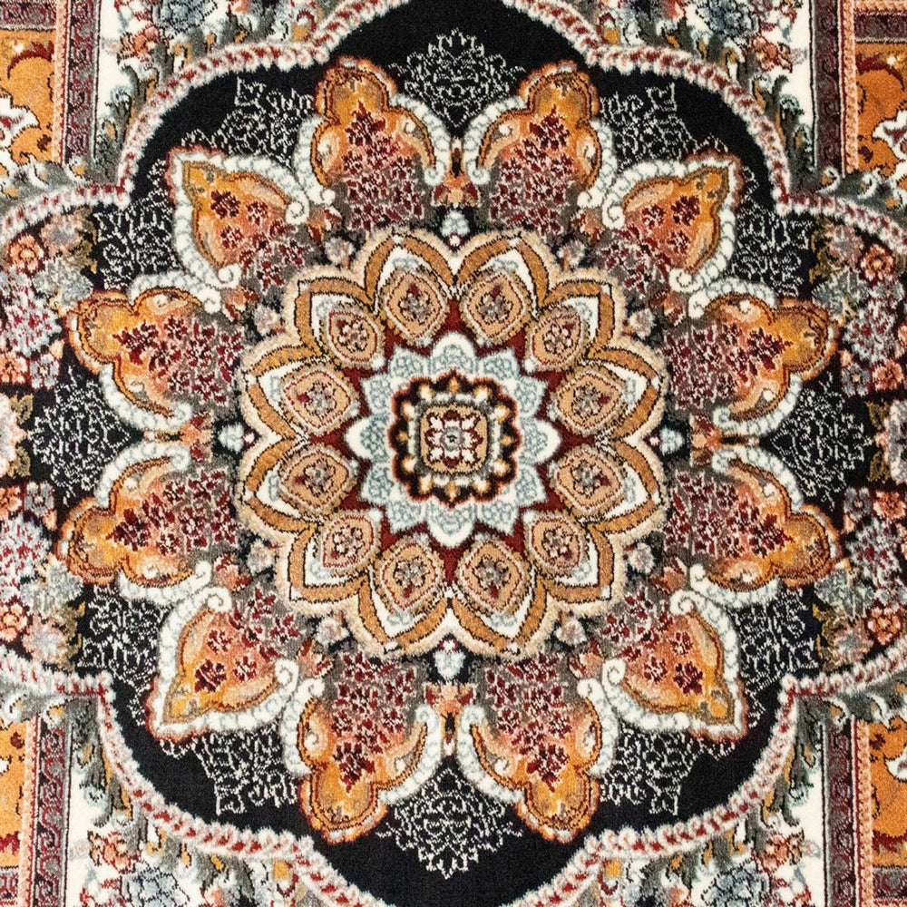 RD5-M111-180x120