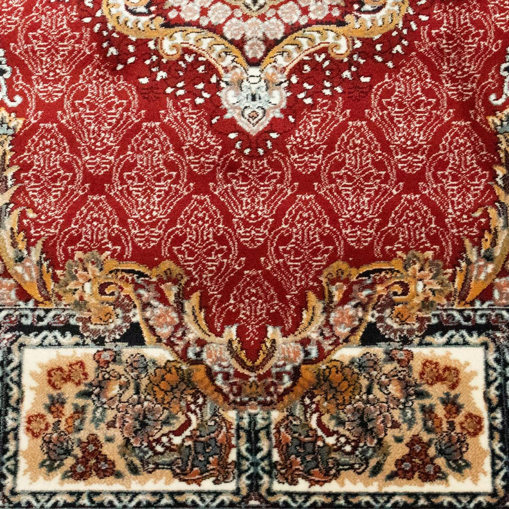 RD5-M111-180x120