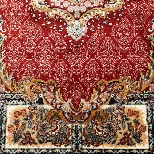 RD5-M111-180x120