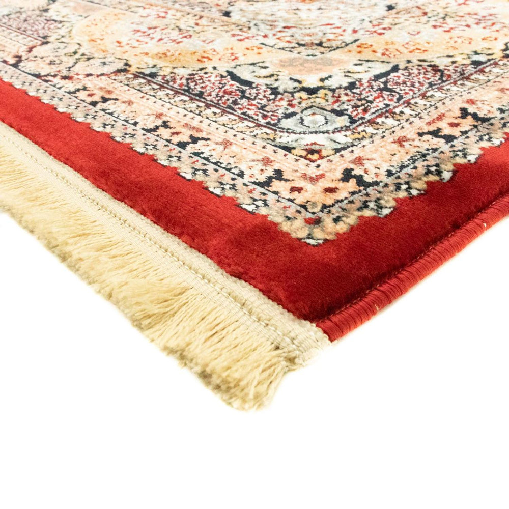 RD5-M111-180x120