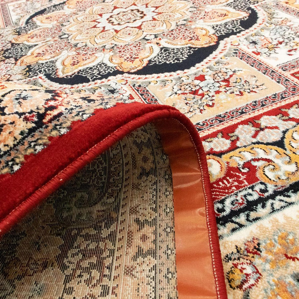 RD5-M111-180x120