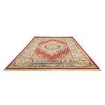 RD5-M111-180x120