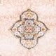 RD6378-150x100
