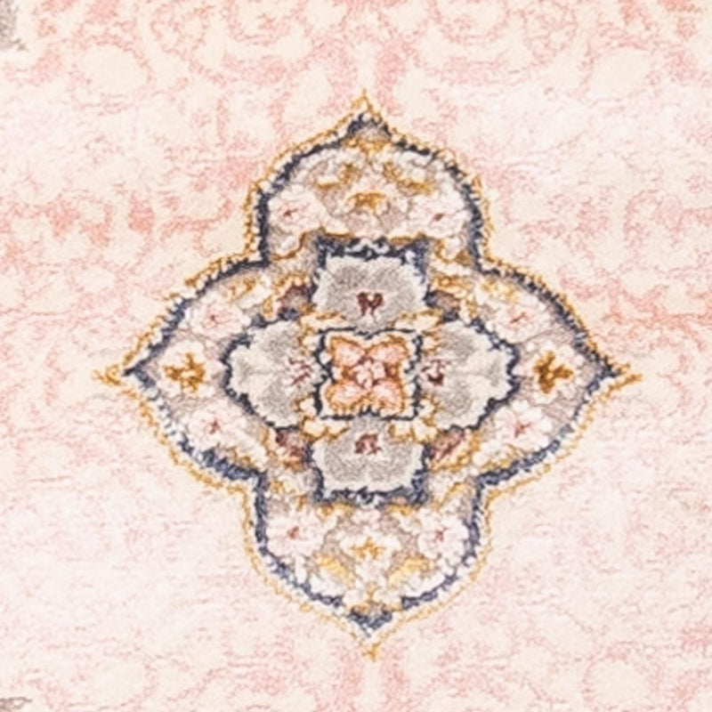 RD6378-150x100