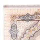 RD6378-150x100