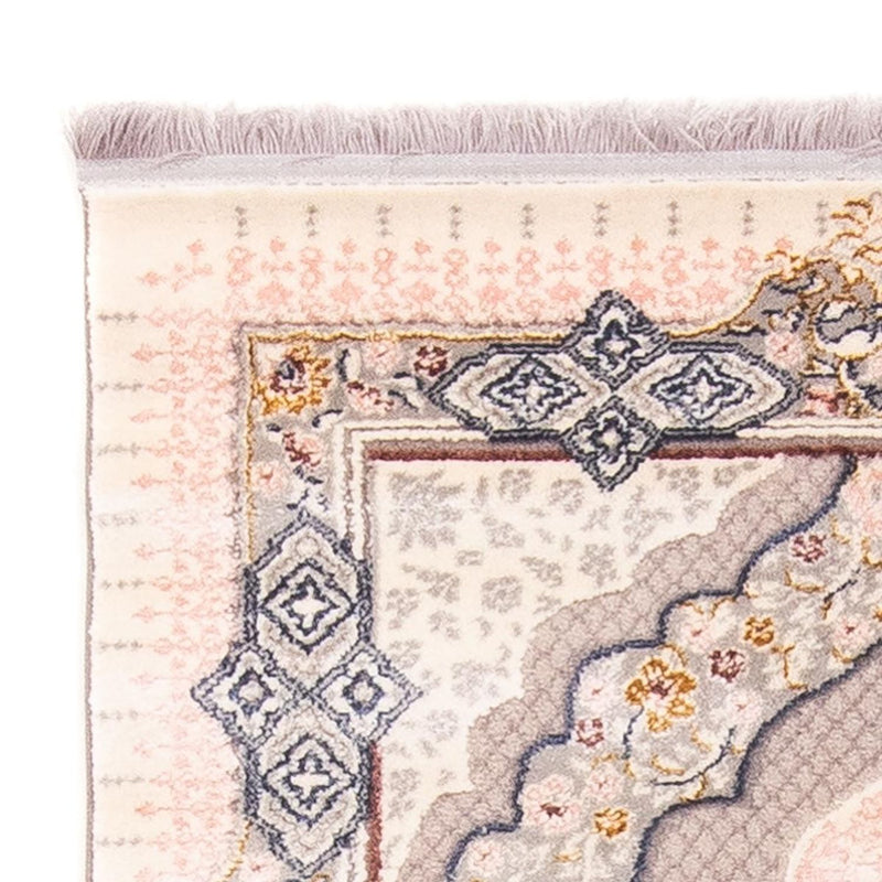 RD6378-150x100