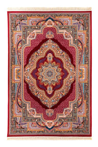Perserteppich Abram – product image